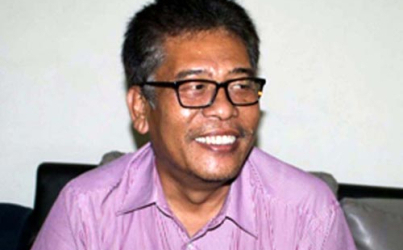 Aceh Utara Rancang Qanun Bangunan