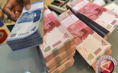 Pemerintah Tegaskan Stabilitas Sistem Keuangan Indonesia Masih Terkendali