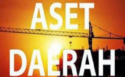 Aset Dishub NTT Tak Bermasalah