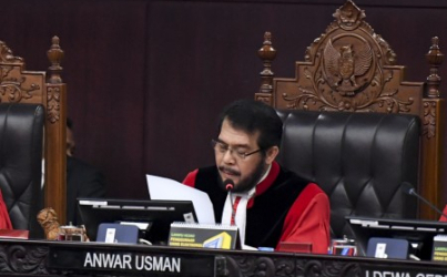 MK Siap Terima Pengajuan
