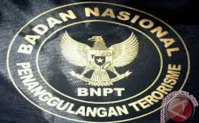 BNPT: Separatis Tak Masuk Kategori Teroris
