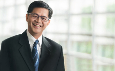 Strategi Berinvestasi Saham di Tahun Politik