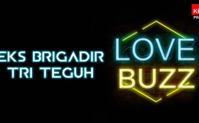 Diskriminasi Polri Terhadap LGBTIQ+