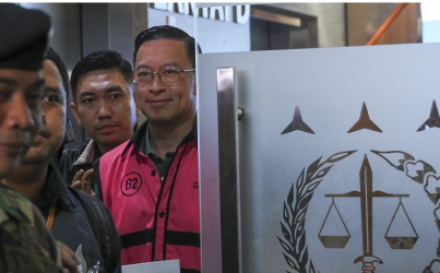 Kasus Impor Gula, Kejagung Bakal Periksa Eks Mendag selain Tom Lembong