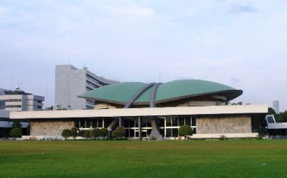 7 Alasan Tolak RKUHP Menurut ICJR
