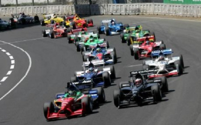 Asosiasi Pebalap Minta F1 Kaji Ulang Aturan Baru