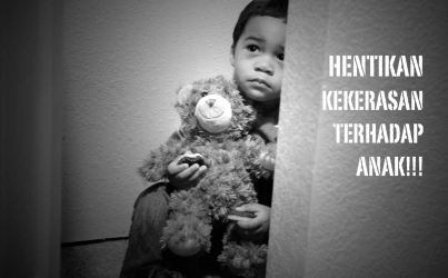Viral Bayi Manusia Silver Diajak Mengemis, Ini Pengakuan Sang Ibu
