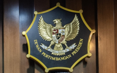 Pakar Sebut Wantimpres Tidak Urgen, Hanya Bagi-Bagi Kekuasaan