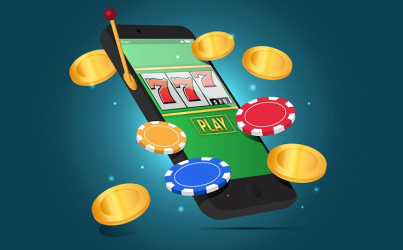 Kasus Judi Online, 11 Pegawai Komdigi Diberhentikan Sementara