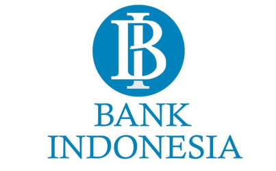BI Rate Kembali Turun Jadi 6,75 Persen