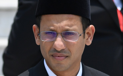 Hardiknas 2024: YLBHI Kritisi Tujuh Hal Krusial Pendidikan Nasional
