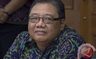 UMKM Kini Cukup Daftar Online