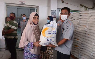 2023, Perlinsos Akan Tetap Ada