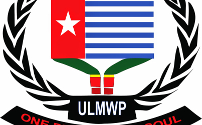 Kapolres Jayawijaya: Belum ada Putusan Soal ULMWP