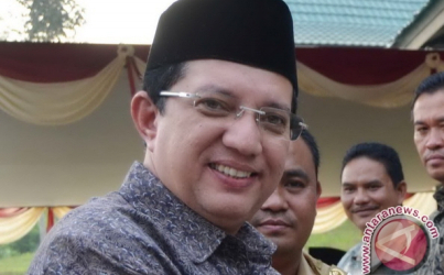 Batu Bara Jadi Kendala Pengembangan PLTS di Kalbar