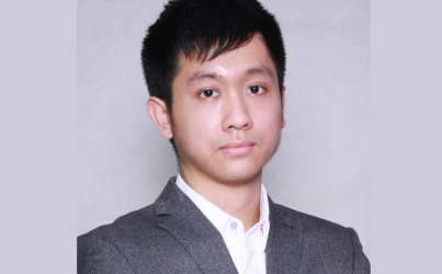 Berbincang tentang Pajak Karbon dan Perdagangan Karbon