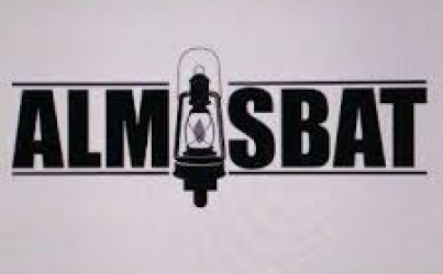 Almisbat: Copot Rini Suwandi