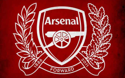 Wenger Incar Aleksandar Mitrovic