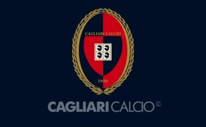 Festa Gantikan Zeman di Cagliari