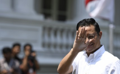 Sidang Perkara Suap Bansos Covid-19, Jaksa Beberkan Rincian Penggunaan Uang