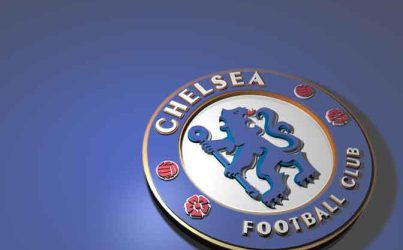 Mourinho Disorot, Terry Membela