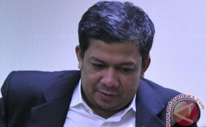 KMP Tolak Masuk Kabinet Jokowi