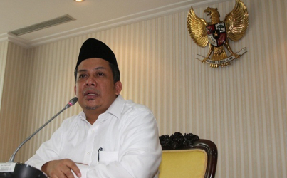 PKS Siap Hadapi Gugatan Fahri Hamzah
