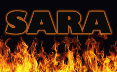 Hentikan Provokasi SARA