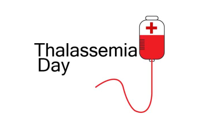 Thalassemia