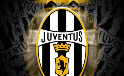 Vonis Kerusuhan Derby Turin Ditunda
