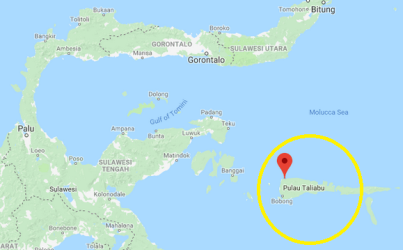 Kasus La Gode yang Diduga Disiksa Anggota TNI, Denpom: Masih Tunggu Hasil Otopsi