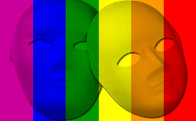 Satu Dekade Prinsip Yogya: Sejauh Mana Indonesia Melindungi LGBT Sebagai Warga Negaranya?