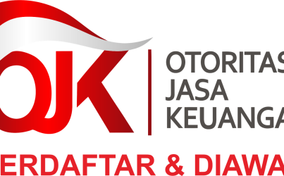 LPIP Akan Sediakan Informasi Kreditur untuk Lembaga Keuangan