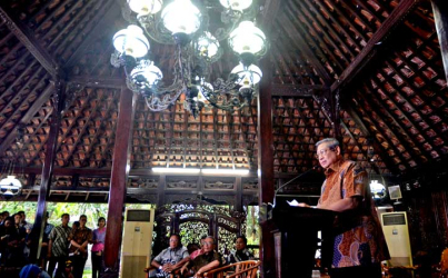 Dalang
