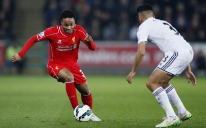 Zidane Akui Madrid Pantau Sterling