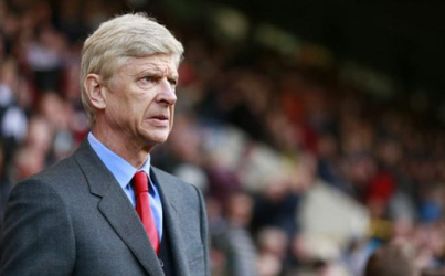 Cedera Welbeck Memburuk
