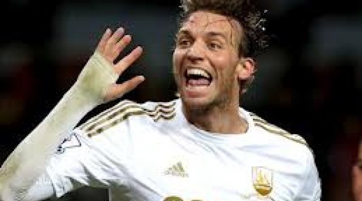 Michu Dipanggil ke Timnas Spanyol Michu Dipanggil ke Timnas Spanyol