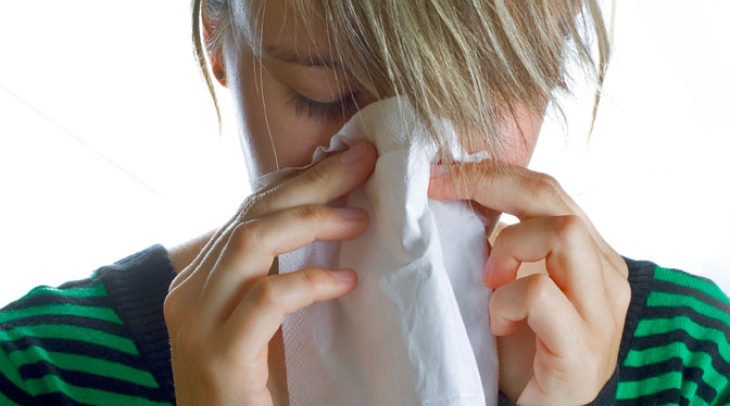 Pemprov Kalbar Antisipasi Masuknya Flu Burung Pemprov Kalbar Antisipasi Masuknya Flu Burung