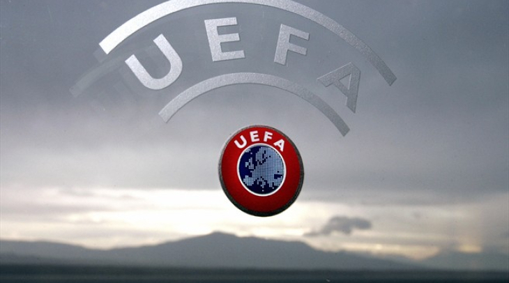 Man City, Chelsea dan PSG Terancam Absen di Liga Champions Man City, Chelsea dan PSG Terancam Absen di Liga Champions
