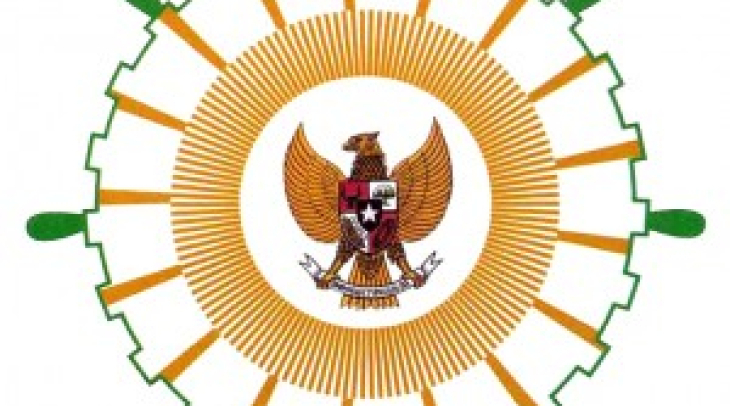 FITRA: Gaji Bupati Tak Pantas Naik FITRA: Gaji Bupati Tak Pantas Naik