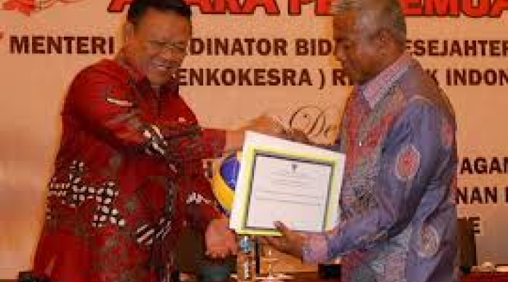 Kemenkokesra Pesimistis Subsidi Iuran BPJS Kesehatan Cukup Buat 86 juta Rakyat Miskin Kemenkokesra Pesimistis Subsidi Iuran BPJS Kesehatan Cukup Buat 86 juta Rakyat Miskin