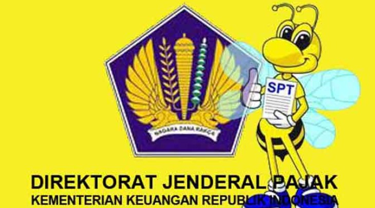 Direktorat Pajak Bakal Tambah 5000-an Pegawai Direktorat Pajak Bakal Tambah 5000-an Pegawai
