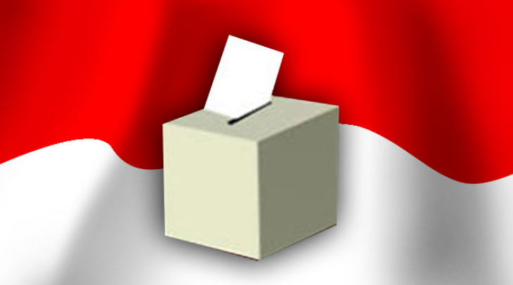 Hari ini, Masyarakat Kabupaten Muara Enim Gelar Pemilihan Bupati Hari ini, Masyarakat Kabupaten Muara Enim Gelar Pemilihan Bupati