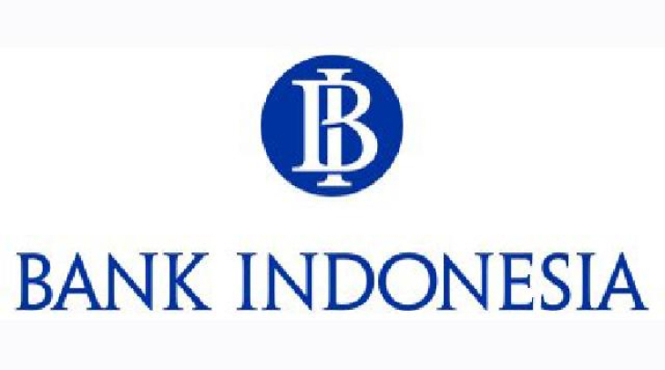 DPR Minta Tiga Nama Sebagai Cagub Bank Indonesia DPR Minta Tiga Nama Sebagai Cagub Bank Indonesia