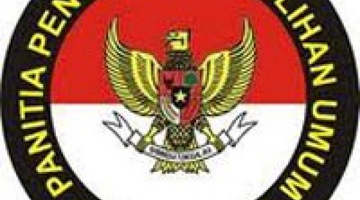 Panwaslu Malra Belum Dapat Dana dari Pemda Panwaslu Malra Belum Dapat Dana dari Pemda