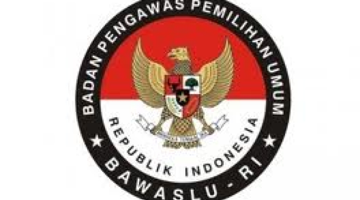 Langgar Kode Etik, Bawaslu Laporkan KPU ke DKPP Langgar Kode Etik, Bawaslu Laporkan KPU ke DKPP