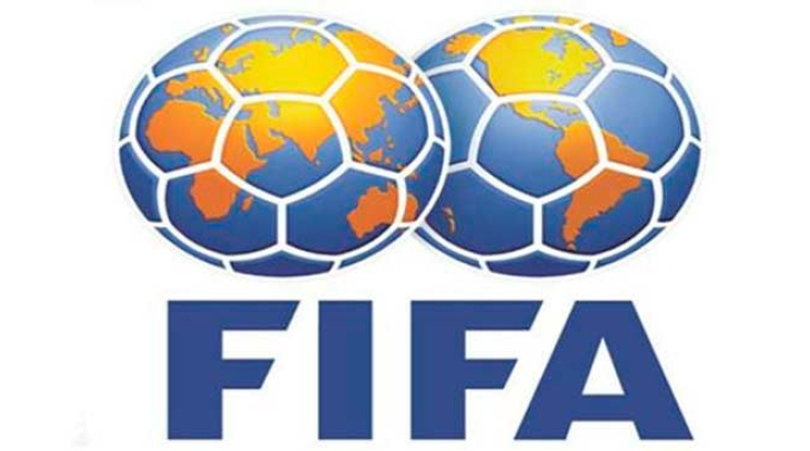 Fifa Manipulasi Dukungan Suara untuk Pelatih Terbaik Fifa Manipulasi Dukungan Suara untuk Pelatih Terbaik