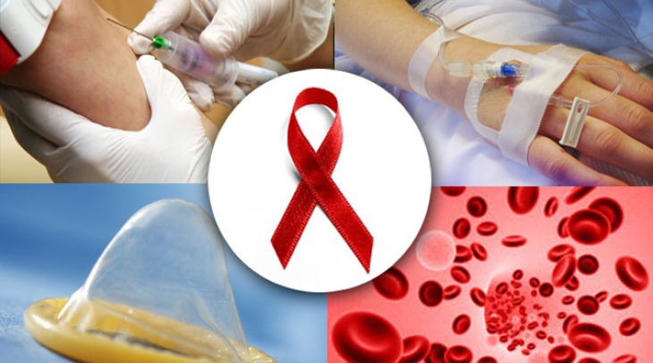 3 Perusahaan Dukung Penanggulangan Aids di Kutai Timur 3 Perusahaan Dukung Penanggulangan Aids di Kutai Timur