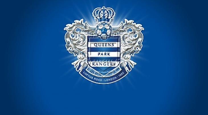 Bos QPR Tidak Takut Degradasi dari Liga Premir Bos QPR Tidak Takut Degradasi dari Liga Premir