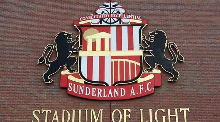 Protes Penunjukkan Di Canio, Miliband Tinggalkan Sunderland Protes Penunjukkan Di Canio, Miliband Tinggalkan Sunderland
